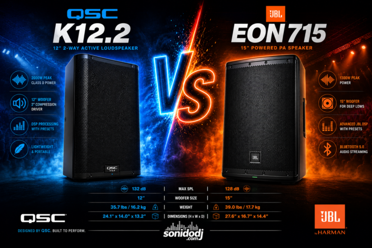 https://chatgpt.com/c/6a110408-83f4-83e9-bf66-4d5e868930d4#:~:text=QSC%20K12.2%20vs%20JBL%20EON715%20powered%20PA%20speaker%20comparison%20for%20DJs%20live%20events%20and%20professional%20audio%20systems