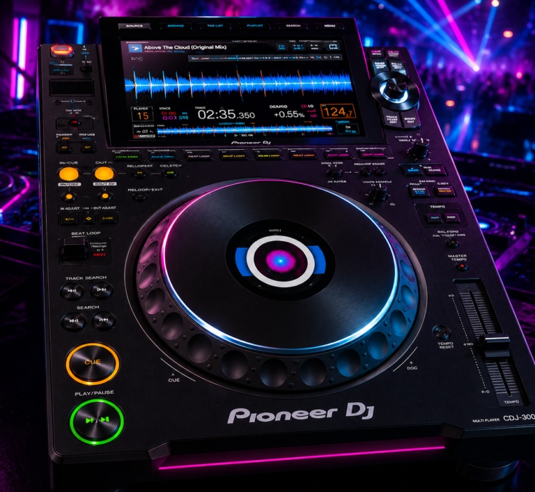 pioneer-cdj-3000-club-standard-media-player-2026.png