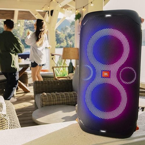 PARTY JBL PARTYBOX 110