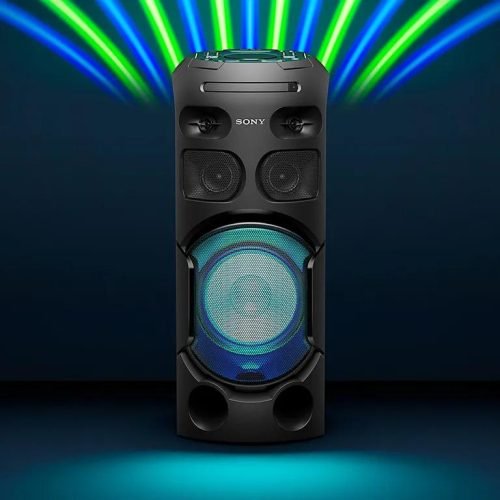 SONY PARTY 2026