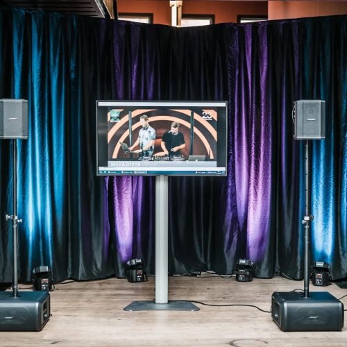 bose-l1-pro16-corporate-speaker