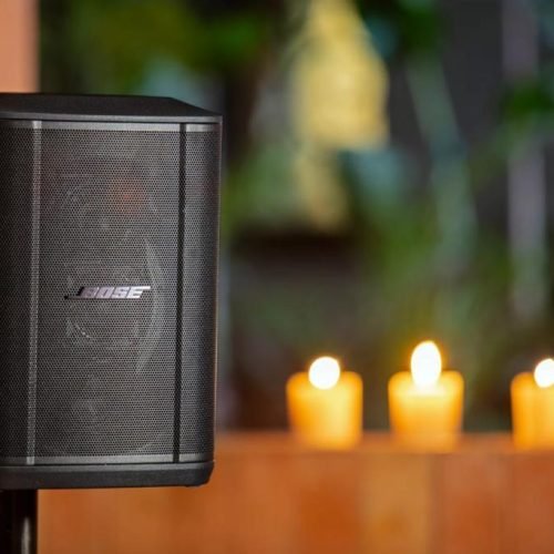 bose-s1-pro-wedding-speaker