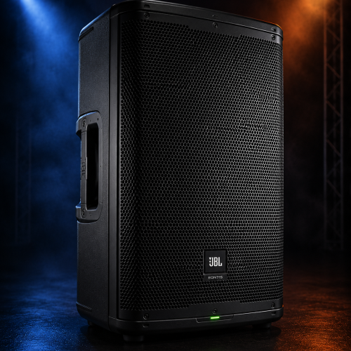 jbl-eon715-powered-pa-speaker