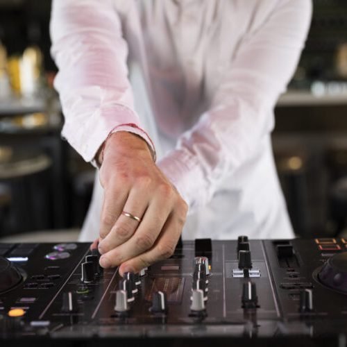 male-dj-party-charge-music-entertainment