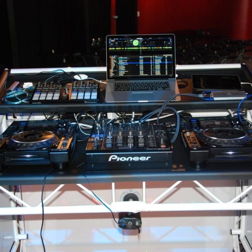 pioneer-djm-900nxs2-mixer