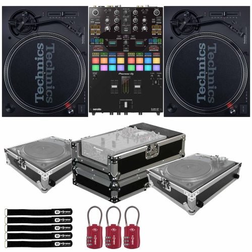 technics-sl1200mk7-dj-turntable